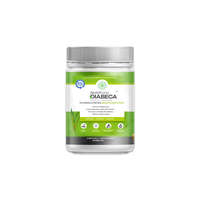 澳洲 营养浓缩健康食品 - 迪亚贝卡 Diabeca™